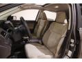 2013 CR-V EX AWD #5