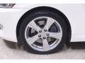  2012 Lexus IS 350 C Convertible Wheel #23
