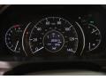 2013 CR-V EX AWD #8