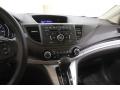 2013 CR-V EX AWD #9