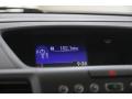 2013 CR-V EX AWD #10