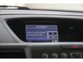 2013 CR-V EX AWD #11