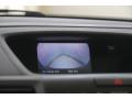 2013 CR-V EX AWD #12