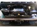 2016 Tundra 5.7 Liter i-Force DOHC 32-Valve VVT-i V8 Engine #32