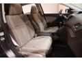 2013 CR-V EX AWD #15