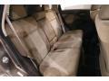 2013 CR-V EX AWD #16