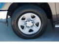 2016 Toyota Tundra SR5 Double Cab Wheel #36