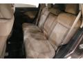 2013 CR-V EX AWD #17