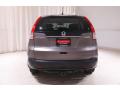 2013 CR-V EX AWD #18