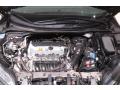 2013 CR-V EX AWD #19