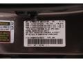2013 CR-V EX AWD #20