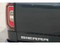 2018 Sierra 1500 Denali Crew Cab 4WD #10