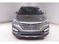 2014 Santa Fe Sport 2.0T AWD #2