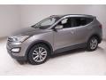 2014 Santa Fe Sport 2.0T AWD #3
