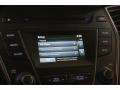 2014 Santa Fe Sport 2.0T AWD #11