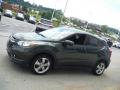 2017 HR-V EX AWD #6