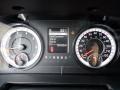  2018 Ram 2500 Big Horn Mega Cab 4x4 Gauges #20