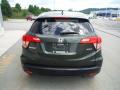 2017 HR-V EX AWD #8