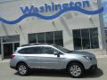 2017 Outback 2.5i Premium #2