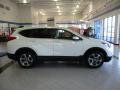 2019 CR-V EX-L AWD #4