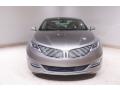  2016 Lincoln MKZ Luxe Metallic #2