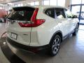 2019 CR-V EX-L AWD #7