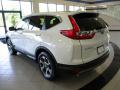 2019 CR-V EX-L AWD #9