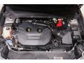  2016 MKZ 2.0 Liter DI Turbocharged DOHC 16-Valve EcoBoost 4 Cylinder Engine #19