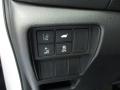 2019 CR-V EX-L AWD #29