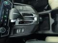 2019 CR-V EX-L AWD #34