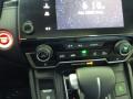 2019 CR-V EX-L AWD #35