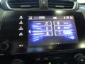 2019 CR-V EX-L AWD #36