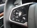 2020 CR-V EX-L AWD #26