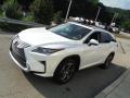 2019 RX 450hL AWD #14