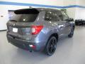 2021 Passport Sport AWD #7 2021 Passport Sport AWD #7