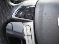  2015 Honda Pilot SE 4WD Steering Wheel #22