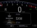 2020 CR-V EX-L AWD #33