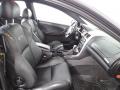 2006 GTO Coupe #22