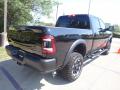 2022 2500 Power Wagon Crew Cab 4x4 #5