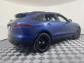 2022 F-PACE P250 S #2