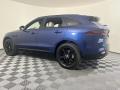 2022 F-PACE P250 S #10