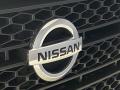  2021 Nissan Titan Logo #8