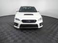 2018 WRX Premium #4