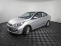 2013 Accent GLS 4 Door #3 2013 Accent GLS 4 Door #3