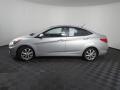 2013 Accent GLS 4 Door #4 2013 Accent GLS 4 Door #4