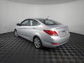2013 Accent GLS 4 Door #5 2013 Accent GLS 4 Door #5