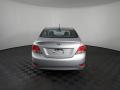 2013 Accent GLS 4 Door #6 2013 Accent GLS 4 Door #6