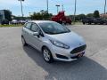 2016 Fiesta SE Hatchback #2