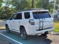 2021 4Runner Limited 4x4 #8