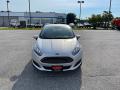 2016 Fiesta SE Hatchback #3
